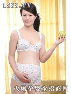 �N(y��n)���ЋD���c����