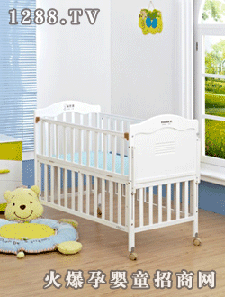 Ц��ϲ����ɼ��LMC398B