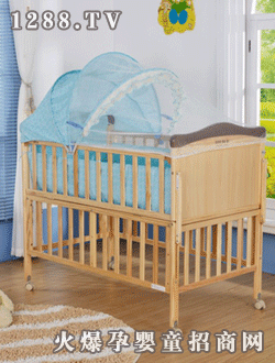 Ц��ϲ������LMY670A