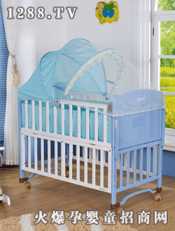 Ц��ϲ������MC368BN