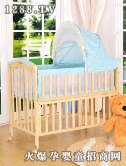 Ц��ϲϯ�ӎ�����MC398Y