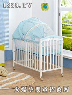 Ц��ϲϯ�ӎ�����MC398B