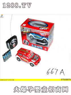 ��ͯ��ͨ�u��܇(��늳� )