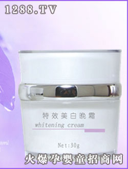 ���Ћ�����Ч������˪