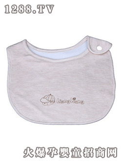 �����ך�������������