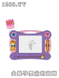 A+B������5806