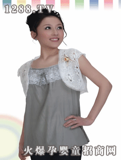 ��r�������y�w�S��