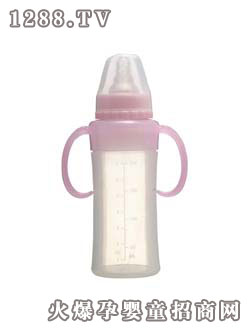 �տ���형�Һ�B(t��i)���z��ƿ200ml�˜ʿڏ�  