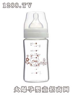 �տ�ĸ�錍�Ќ��ڏ�������ƿ240ml 