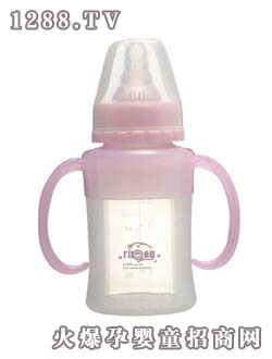 �տ���형�Һ�B(t��i)���z��ƿ120ml�˜ʿڏ�