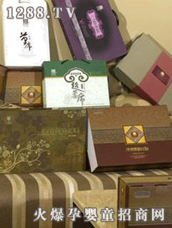 �Ơ��_(d��)�������b