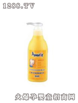 ��Ψ�ۋ냺��ƿ������ϴҺ280ml