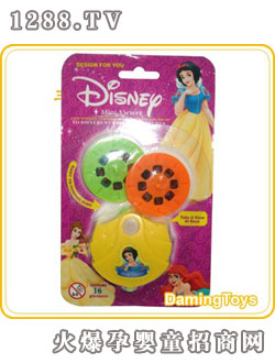 �����׿ۓQƬ������C