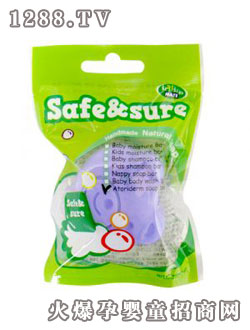 �����^(gu��)����Ƥ�w����