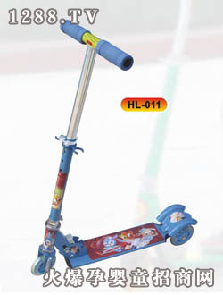 ����(l��)����܇ HL-011