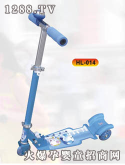 ����(l��)����܇ HL-014