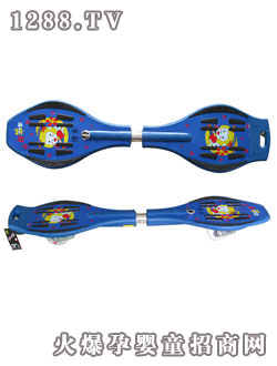 ����������ϵ�� HL-030