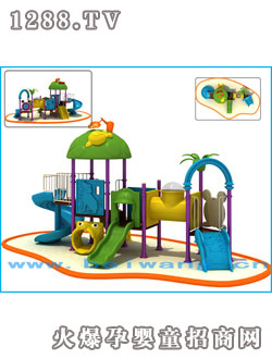 ؐ���Θ�(l��)�O(sh��)ʩBW10-001