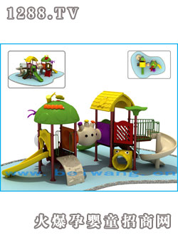 ؐ���Θ�(l��)�O(sh��)ʩBW10-004