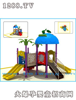 ؐ���Θ�(l��)�O(sh��)ʩBW10-006