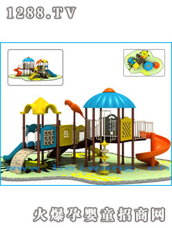 ؐ���Θ�(l��)�O(sh��)ʩBW10-008