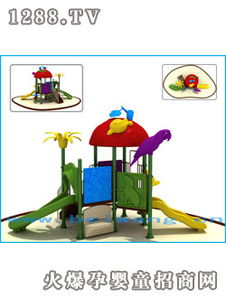 ؐ���Θ�(l��)�O(sh��)ʩBW10-009