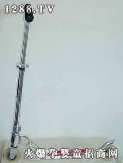 ���_����܇KD-K