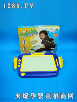 ��������ʽ�W(xu��)��(x��)��