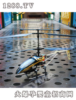 SYMA����ֱ���w�CS006