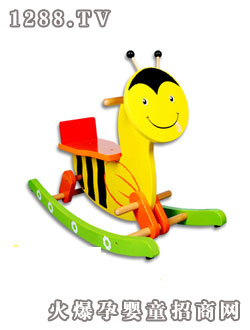 �Ⱥ�ԭľ��̖-�۷�