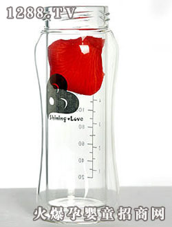 �(y��ng)��֮���p��ϵ��SY001