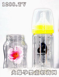 �(y��ng)��֮���p��ϵ��SY004