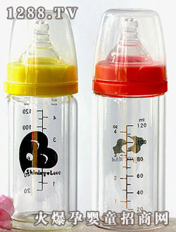 �(y��ng)��֮���p��ϵ��SY003