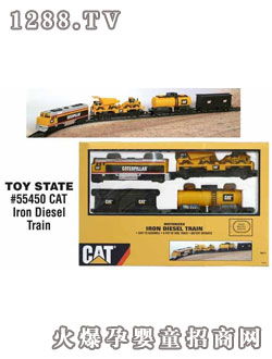 ��֮������܇55450