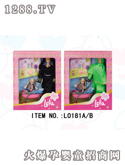 ��(l��)��������������NO.L0047