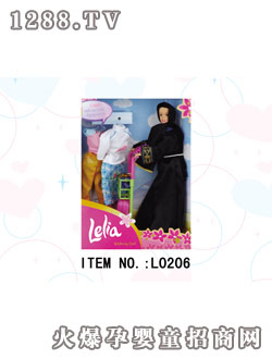 ������늄���܇����L0206