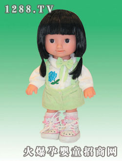 ����ʢ���܌�(du��)Ԓ-С�ɐ۴���588609D