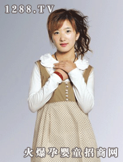 ���Z������(qi��ng)�{���y�w�S�ЋDȹ0815