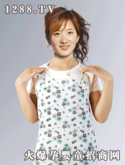 ���Z����ݗ��Ƕ�0839