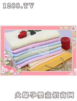 ���(m��ng)ܰ���w�S��ԡ��