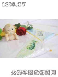 ���(m��ng)ܰ��ͯ�m