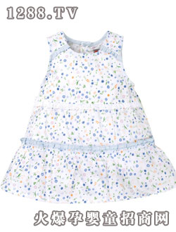 С����--ꖹ⻨����ȹ