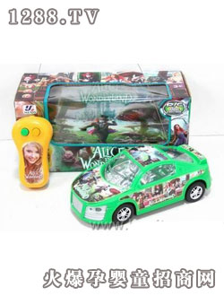 ���א����z��ͨ�b��܇����(�Gɫ)