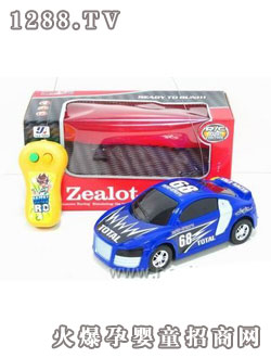 ���׶�ͨ�b��ِ܇(����,�{���t����)