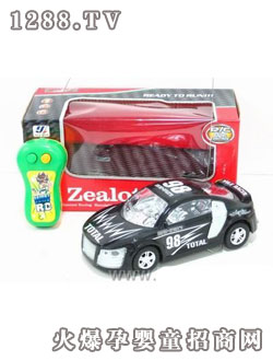 ���׶�ͨ�b��ِ܇����(�{���t����)