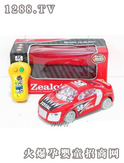 ���׶�ͨ�b��ِ܇��݆��������(�{���t����)