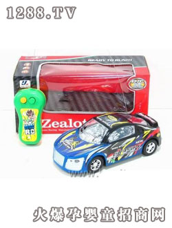 ���׶�ͨ�b��ِ܇����(�{���S���G)