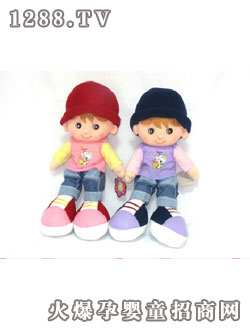 ���_(d��)��������к�F161125ABCD