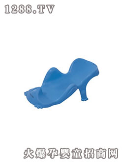 ���Rϴ����Q2