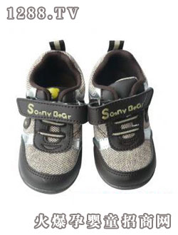 ɯ���܌���Ь6226